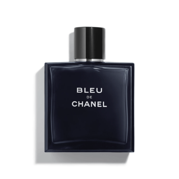 BDC-edt Bleu De Channel