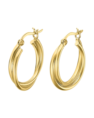 Featured Women Earrings