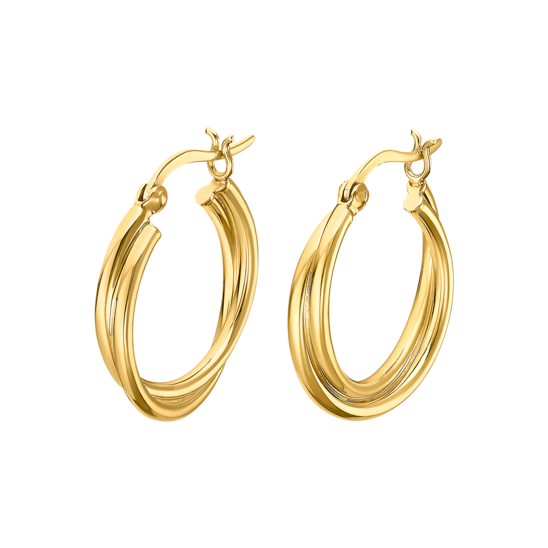 Featured Women Earrings