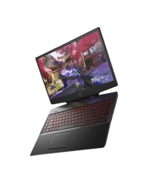 HP Omen Laptop