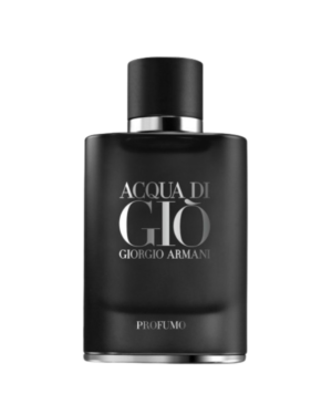 Aqua Di Gio Perfume