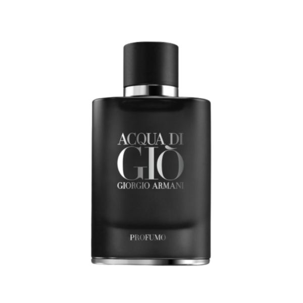 adg profumo Aqua Di Gio Perfume