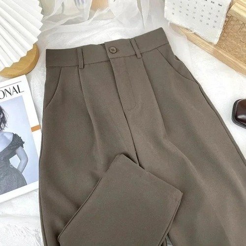 beige Pajamas for Women