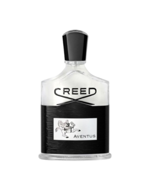 creed aventus Creed Aventus