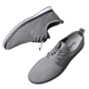 featured Shoes For Men