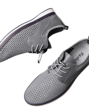 Shoes For Men
