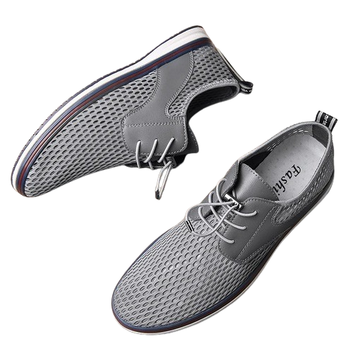 featured Shoes For Men