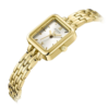 featured Watch For Women
