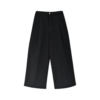 featured Pajamas for Women