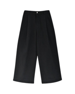 Pajamas for Women
