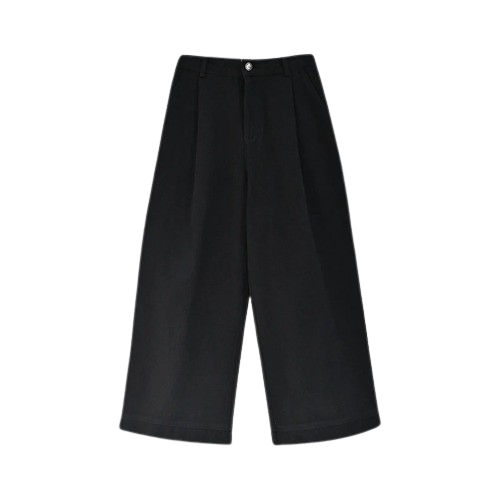 featured Pajamas for Women