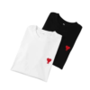 featured tshirt for women