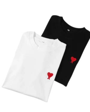 tshirt for women