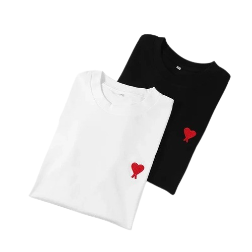 featured tshirt for women