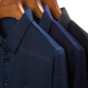 featured Shirt Polo Men