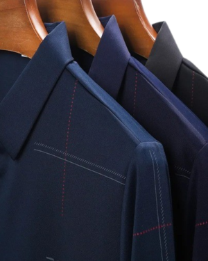 Shirt Polo Men