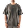 featured Tshirt for men