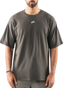 Tshirt for men