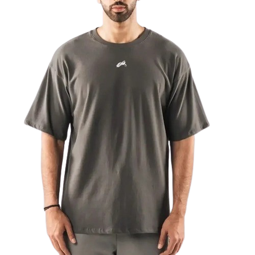 featured Tshirt for men