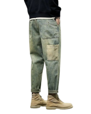 featured Jeans For Men