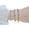 featured Women Bracelet