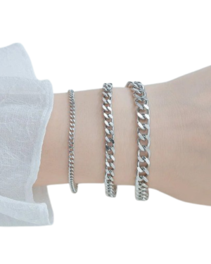 featured Women Bracelet