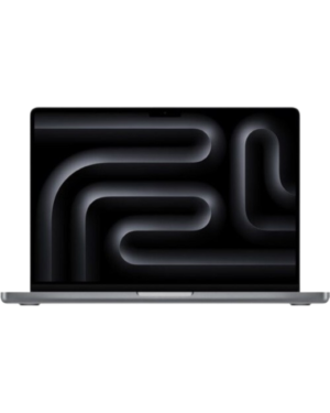Mac Book Pro
