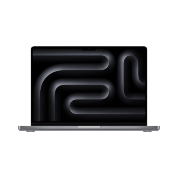 macbook pro m3 Mac Book Pro