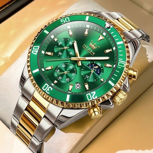 main-image-1 Watch For Men