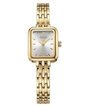 main-image-1 Watch For Women