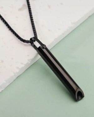 Necklace For Men