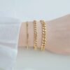 main-image-3 Women Bracelet