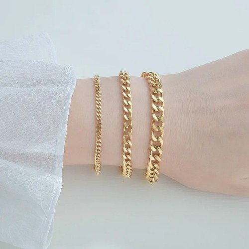 main-image-3 Women Bracelet