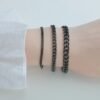 main-image-4 Women Bracelet
