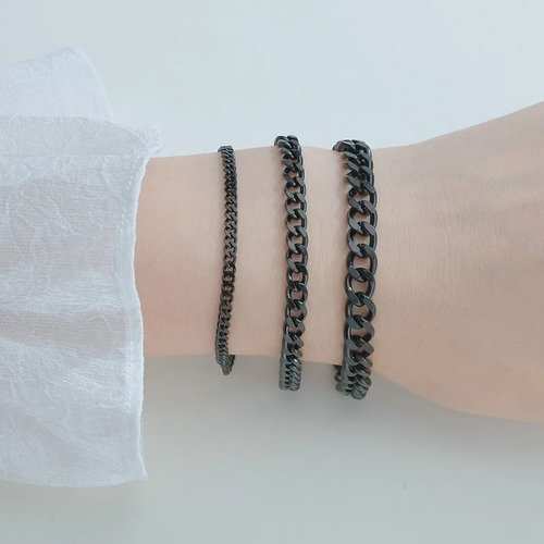 main-image-4 Women Bracelet