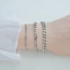 main-image-5 Women Bracelet
