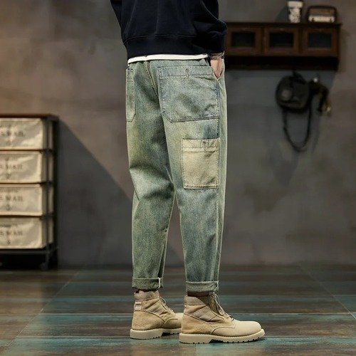 main-image-5 Jeans For Men