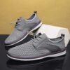 men shoes 1 Shoes For Men