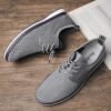 men shoes 1 gal Shoes For Men