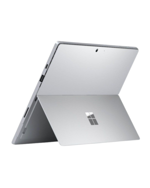 Microsoft Surface pro