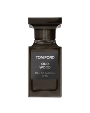 tom ford oud wood Oud-Woody