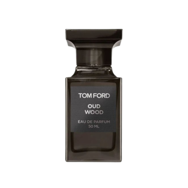 Oud-Woody